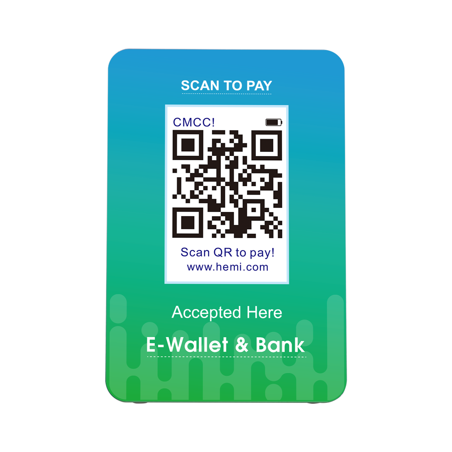 Mini Cash Register EMV Payment Terminal mini-cash-register-emv-payment-terminal